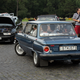 Illustration for article titled Jalopniks First European Car Meetup Was Awesome Thanks To You
